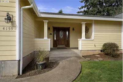 4159 Kurth St, Salem, OR 97302 - Photo 3