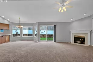 4159 Kurth St, Salem, OR 97302 - Photo 5