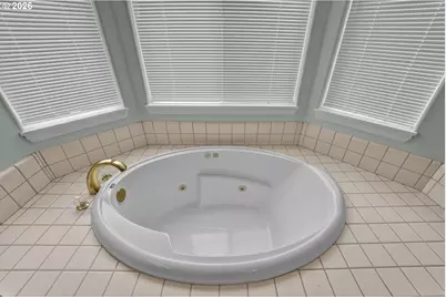 4159 Kurth St, Salem, OR 97302 - Photo 23