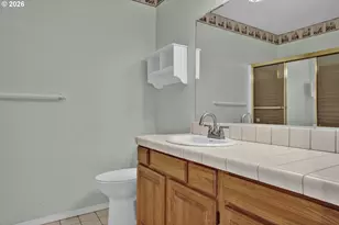 4159 Kurth St, Salem, OR 97302 - Photo 29