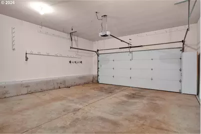 4159 Kurth St, Salem, OR 97302 - Photo 33