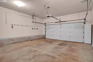 4159 Kurth St, Salem, OR 97302 - Photo 33