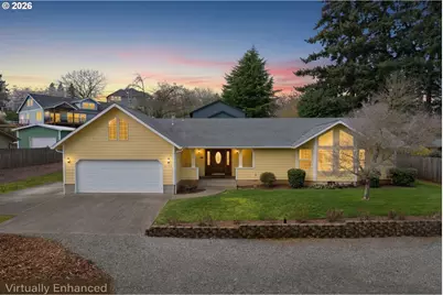 4159 Kurth St, Salem, OR 97302 - Photo 1