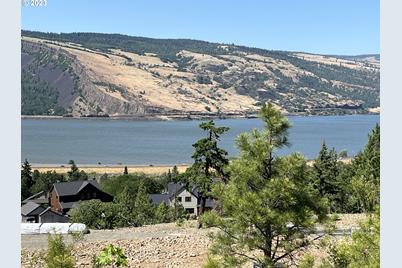 Asher St #38, Mosier, OR 97040 - Photo 1
