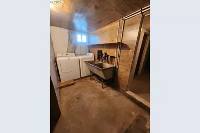 219 S 7th St, Nyssa, OR 97913 - Photo 17