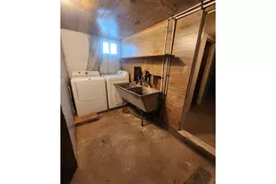 219 S 7th St, Nyssa, OR 97913 - Photo 17