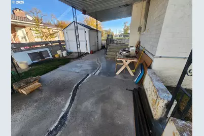 219 S 7th St, Nyssa, OR 97913 - Photo 21