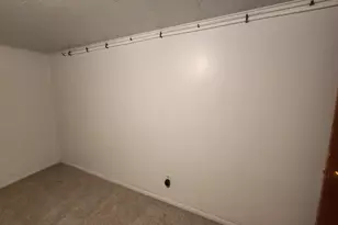 219 S 7th St, Nyssa, OR 97913 - Photo 15