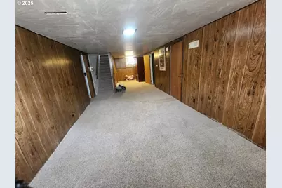 219 S 7th St, Nyssa, OR 97913 - Photo 11