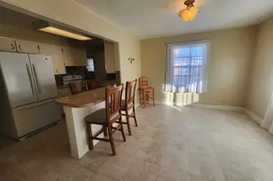 219 S 7th St, Nyssa, OR 97913 - Photo 5