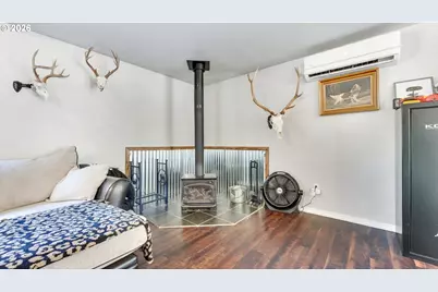 94342 Sether Street Ln, North Bend, OR 97459 - Photo 11