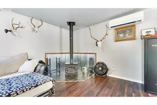 94342 Sether Street Ln, North Bend, OR 97459 - Photo 11
