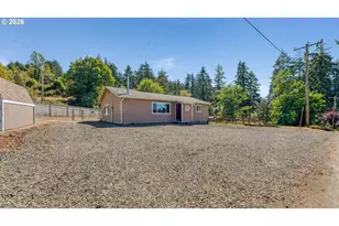 94342 Sether Street Ln, North Bend, OR 97459 - Photo 1