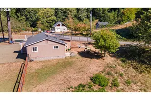 94342 Sether Street Ln, North Bend, OR 97459 - Photo 31