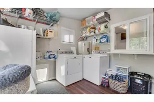 94342 Sether Street Ln, North Bend, OR 97459 - Photo 25