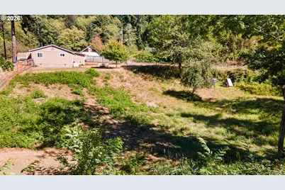 94342 Sether Street Ln, North Bend, OR 97459 - Photo 33