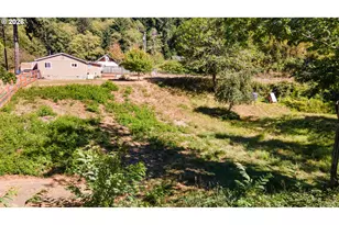 94342 Sether Street Ln, North Bend, OR 97459 - Photo 33