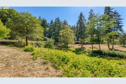 94342 Sether Street Ln, North Bend, OR 97459 - Photo 27