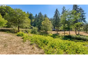 94342 Sether Street Ln, North Bend, OR 97459 - Photo 27