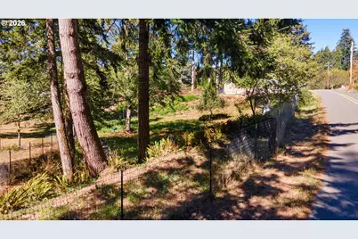 94342 Sether Street Ln, North Bend, OR 97459 - Photo 35