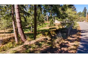 94342 Sether Street Ln, North Bend, OR 97459 - Photo 35