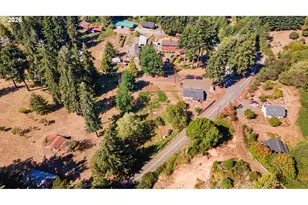 94342 Sether Street Ln, North Bend, OR 97459 - Photo 39