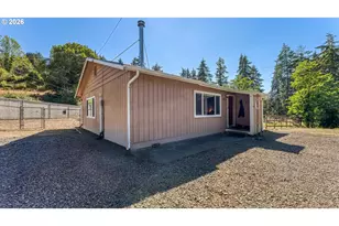 94342 Sether Street Ln, North Bend, OR 97459 - Photo 3