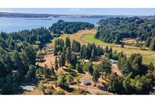 94342 Sether Street Ln, North Bend, OR 97459 - Photo 41