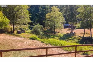 94342 Sether Street Ln, North Bend, OR 97459 - Photo 29