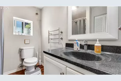 94342 Sether Street Ln, North Bend, OR 97459 - Photo 21