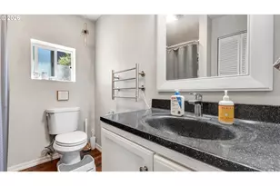 94342 Sether Street Ln, North Bend, OR 97459 - Photo 21