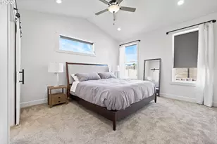 833 E Autumn Ave, Hermiston, OR 97838 - Photo 11