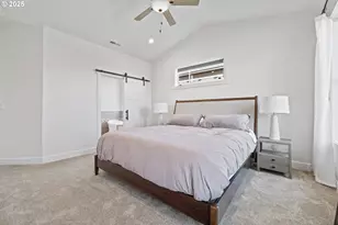 833 E Autumn Ave, Hermiston, OR 97838 - Photo 9