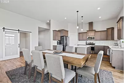 833 E Autumn Ave, Hermiston, OR 97838 - Photo 17