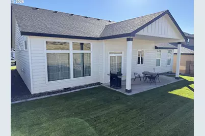 833 E Autumn Ave, Hermiston, OR 97838 - Photo 19