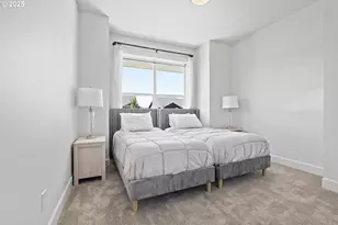 833 E Autumn Ave, Hermiston, OR 97838 - Photo 15