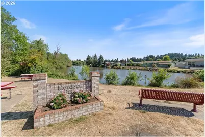16530 SE 84th Ave, Milwaukie, OR 97267 - Photo 31