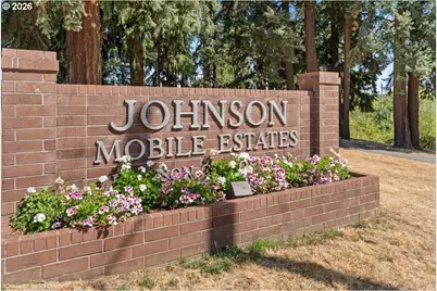 16530 SE 84th Ave, Milwaukie, OR 97267 - Photo 29