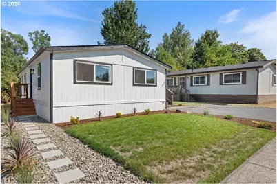 16530 SE 84th Ave, Milwaukie, OR 97267 - Photo 1