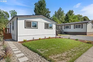 16530 SE 84th Ave, Milwaukie, OR 97267 - Photo 1