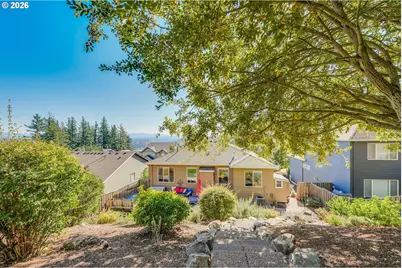 14317 SE Vista Heights St, Happy Valley, OR 97086 - Photo 33