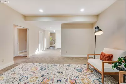 14317 SE Vista Heights St, Happy Valley, OR 97086 - Photo 25