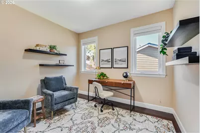 14317 SE Vista Heights St, Happy Valley, OR 97086 - Photo 19