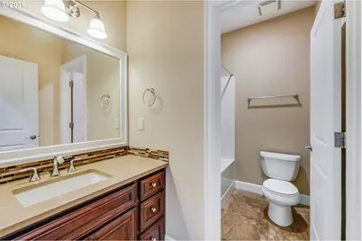 14317 SE Vista Heights St, Happy Valley, OR 97086 - Photo 21