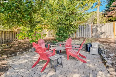 14317 SE Vista Heights St, Happy Valley, OR 97086 - Photo 31