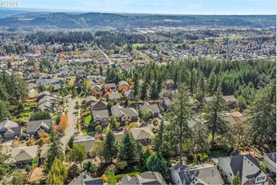 14317 SE Vista Heights St, Happy Valley, OR 97086 - Photo 35