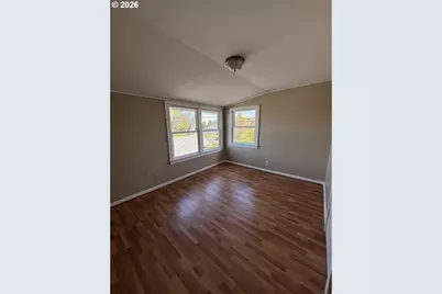 63776 Flanagan Rd, Coos Bay, OR 97420 - Photo 29