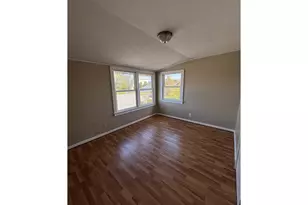 63776 Flanagan Rd, Coos Bay, OR 97420 - Photo 29