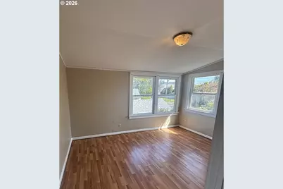 63776 Flanagan Rd, Coos Bay, OR 97420 - Photo 25