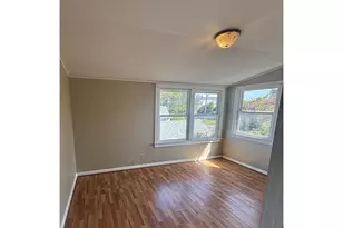 63776 Flanagan Rd, Coos Bay, OR 97420 - Photo 25